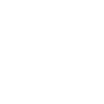 contact Calama Selva - Vitrac par téléphone