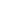 distance à vélo