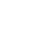 contact Calama Selva - Vitrac par mail