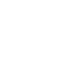 Linge de maison en option