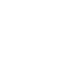 distance en voiture