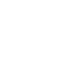 Chaise haute bébé à disposition gratuitement